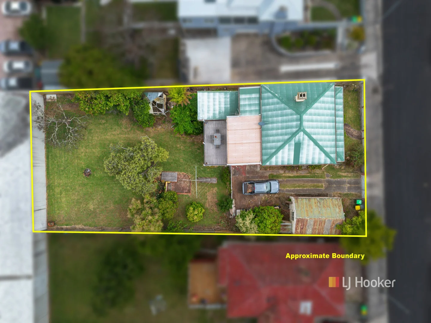 Additional image 21 of 27 Macfie Street, Devonport TAS 7310