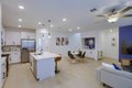 Additional image 6 of 2123 Sieber Dr, Woodland, CA, 95776