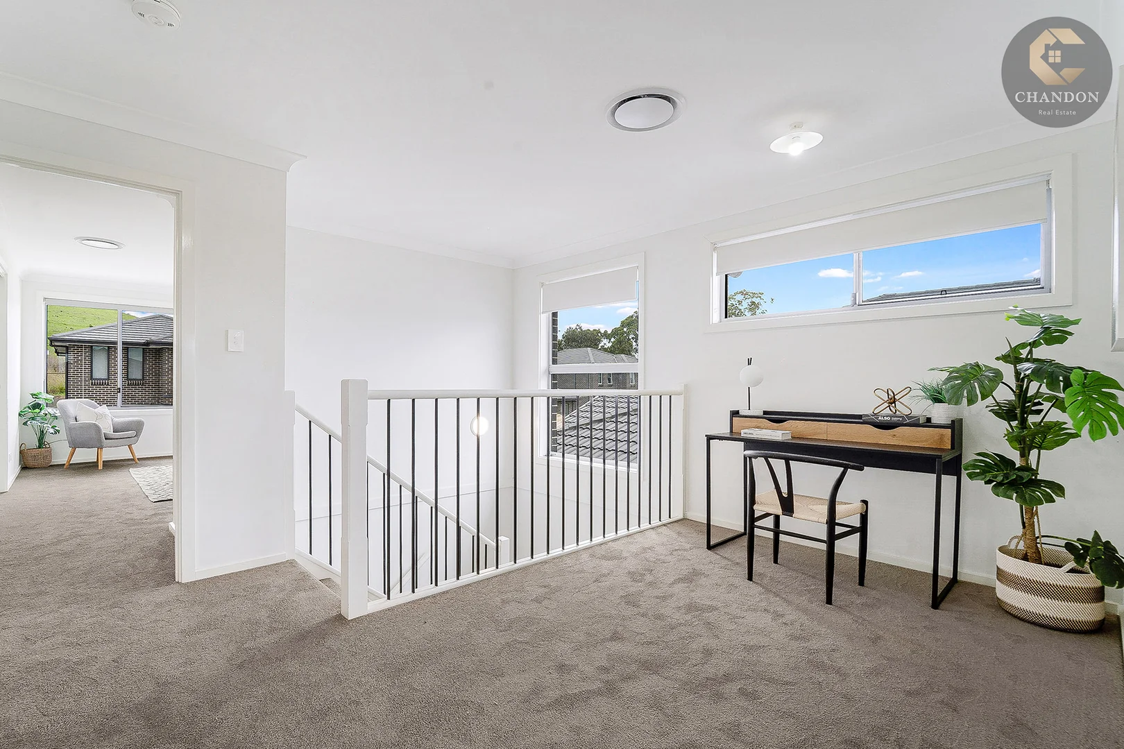 Additional image 9 of 23 Cycads Way, Currans Hill NSW 2567