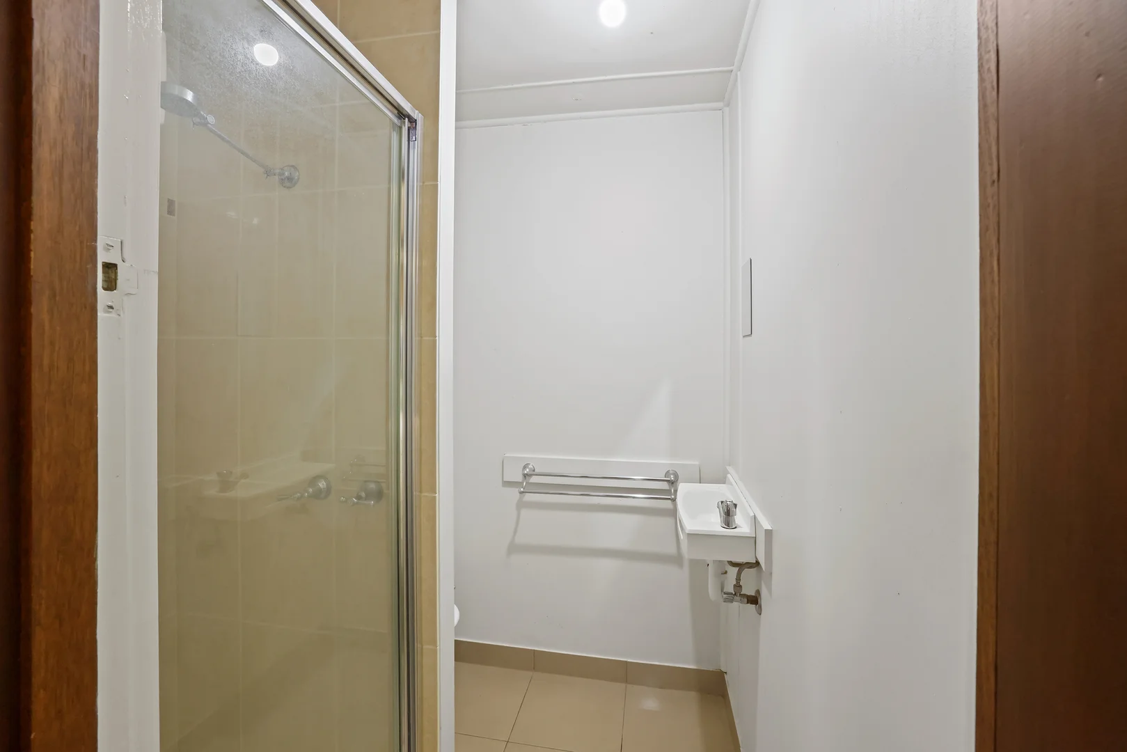 Additional image 11 of 11 Ogilvy Street, Leongatha VIC 3953