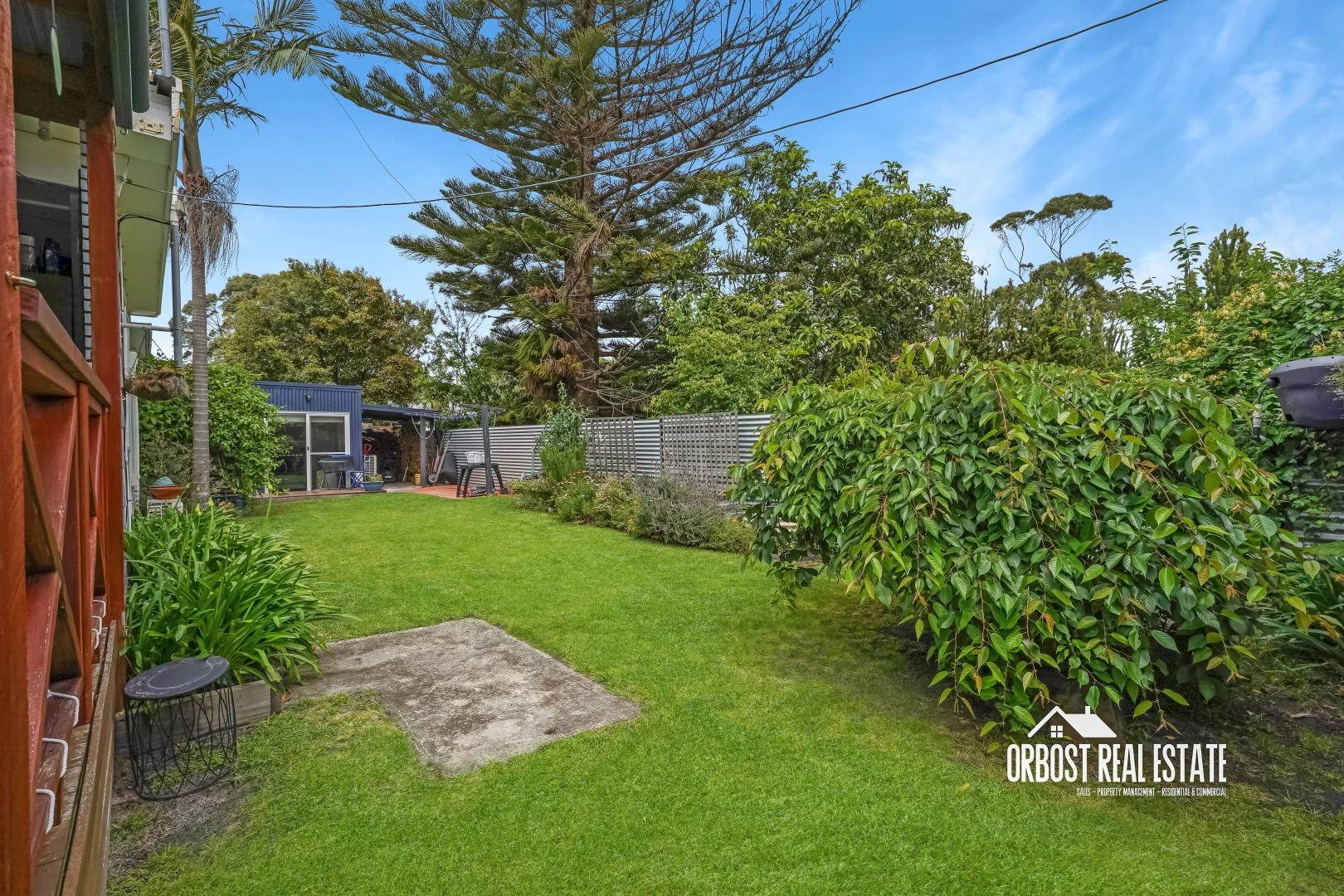 Additional image 27 of 5 Towner Street, Marlo VIC 3888