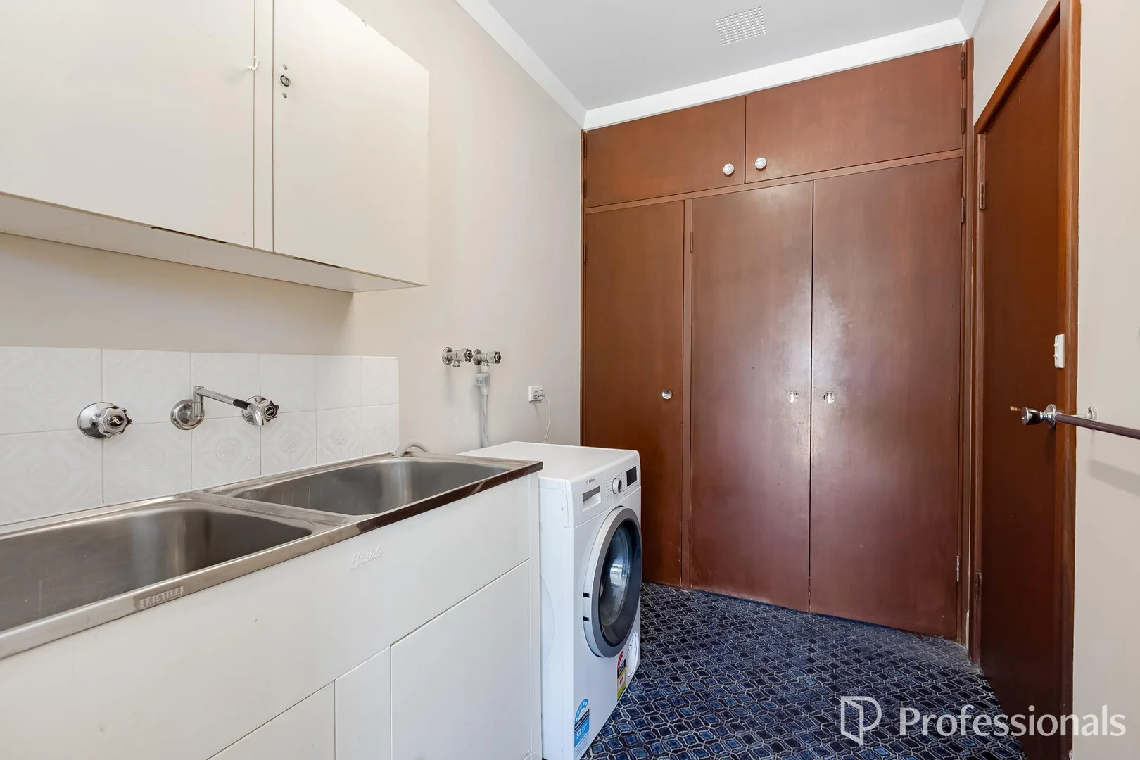 Additional image 16 of 251 Albert Street, Balcatta WA 6021