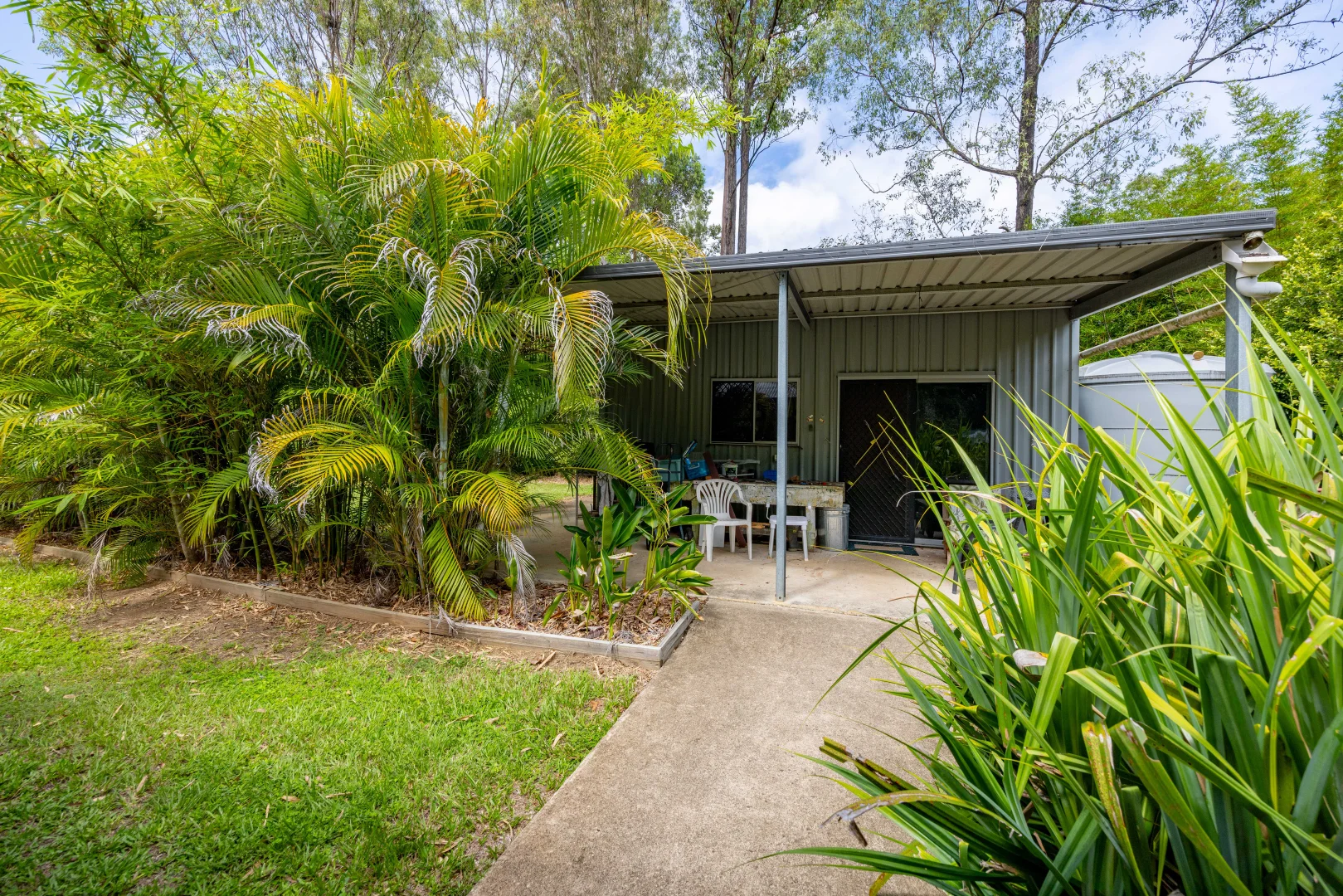 Additional image 16 of 13 Sykes Road, Glenwood QLD 4570