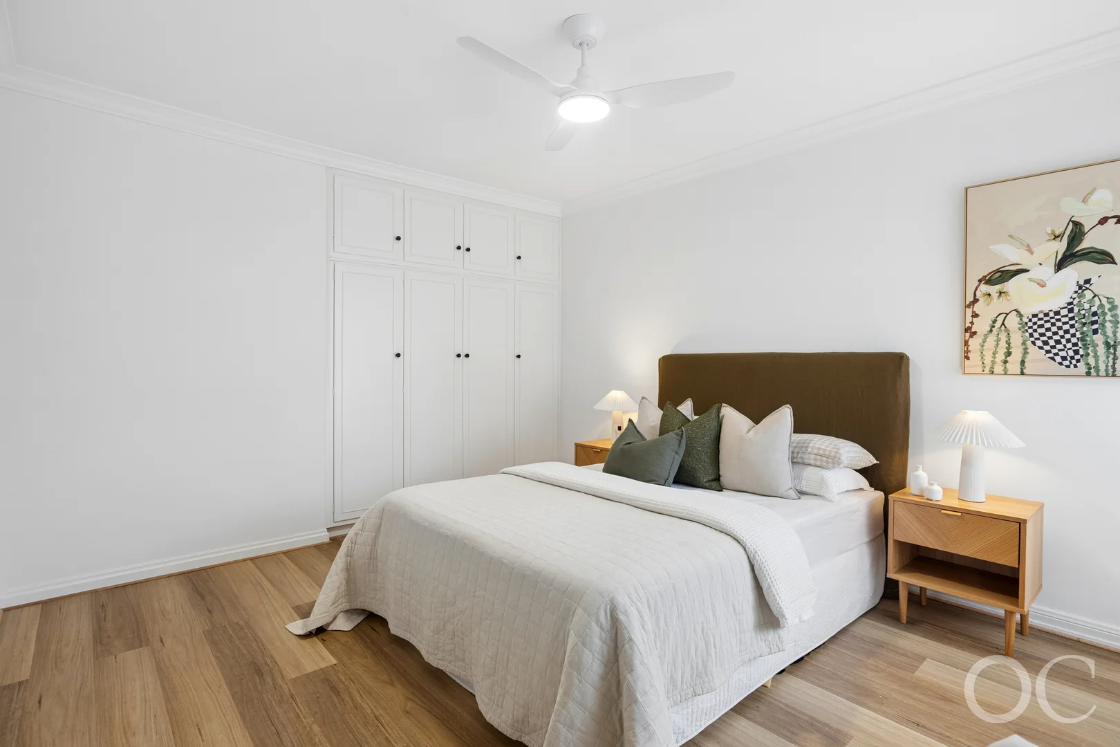 Additional image 10 of 5/43 Halsbury Avenue, Kingswood SA 5062
