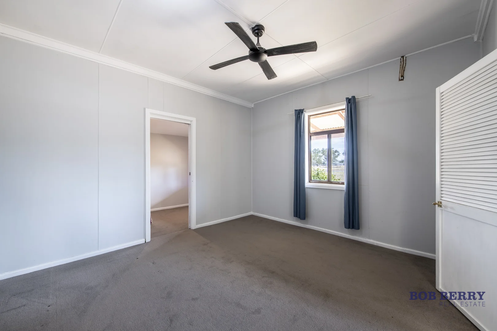 Additional image 7 of 9R Wheaton Street, Eumungerie NSW 2822