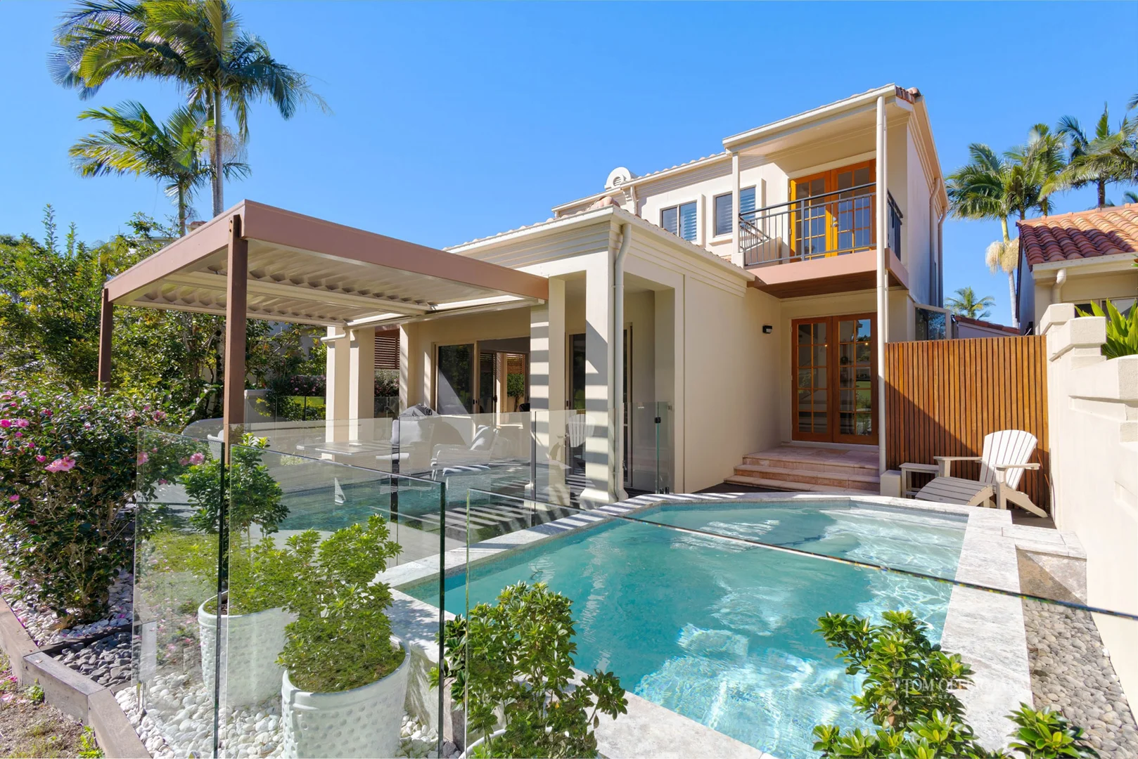Additional image 4 of 206/61 Noosa Springs Drive, Noosa Springs QLD 4567
