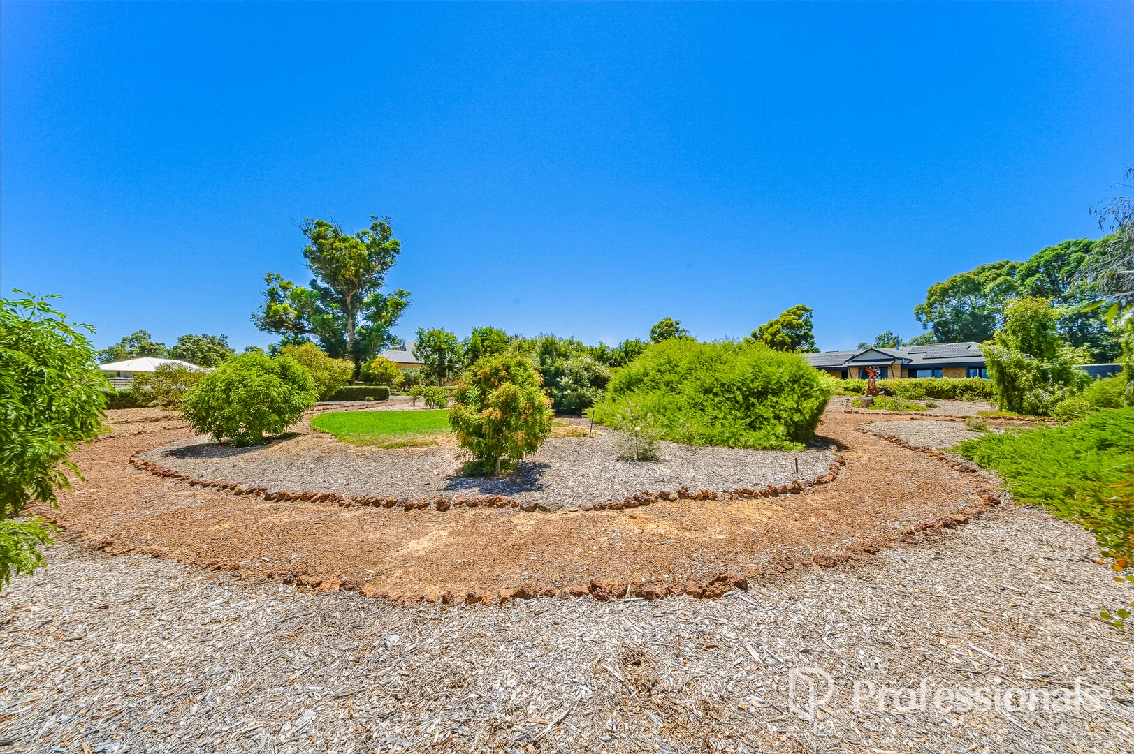 Additional image 29 of 11 Brookside Grange, Waroona WA 6215