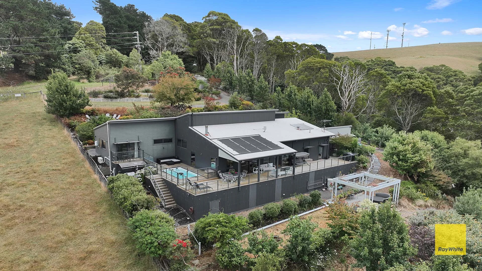 Additional image 5 of 3335 South Gippsland Highway, Foster North VIC 3960