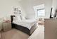 Additional image 13 of Coley Avenue, Reading, Berkshire