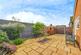 Additional image 3 of Frazer Close, DERBY DE21