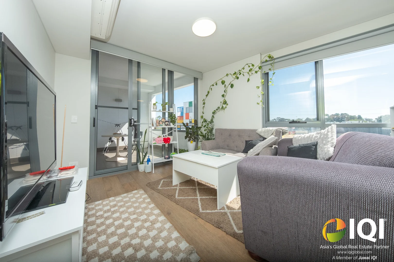 Additional image 3 of 202/17 Pattie Street, Cannington WA 6107