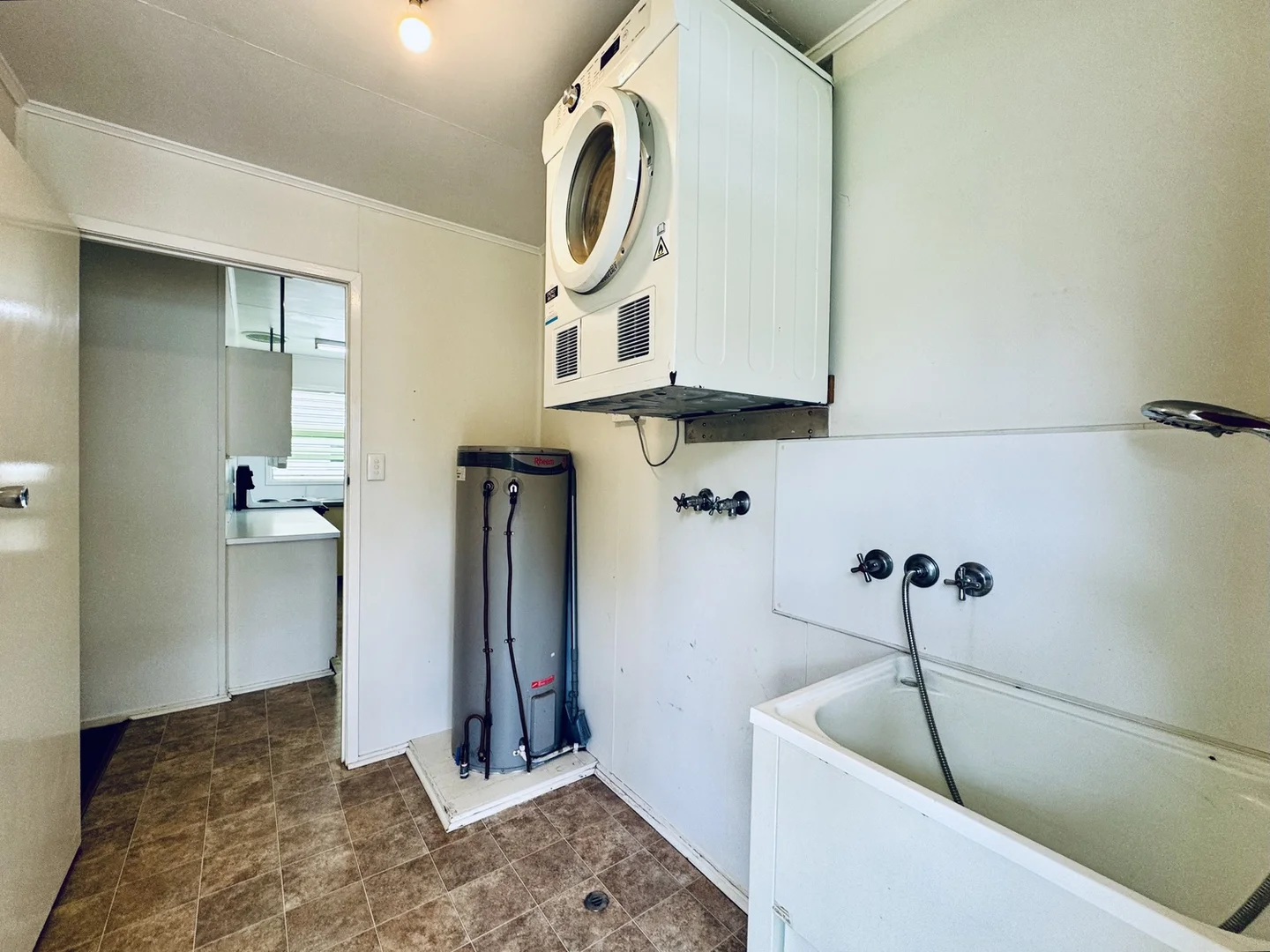 Additional image 11 of 9 FORREST Drive, Moranbah QLD 4744