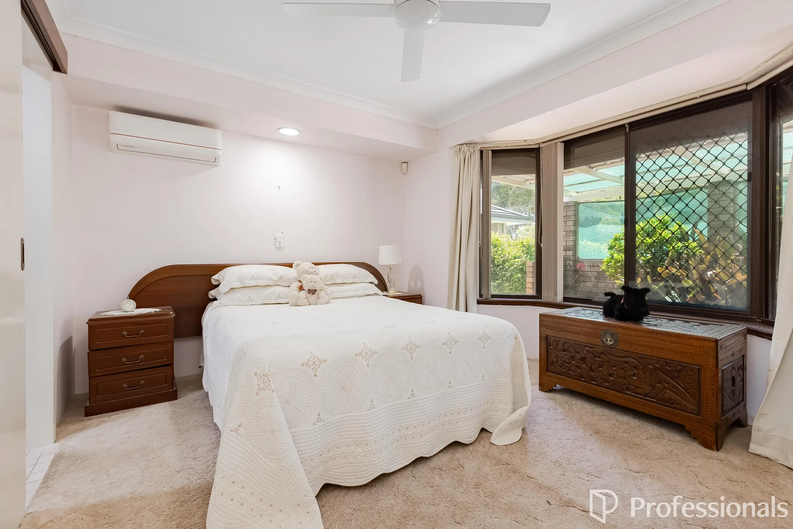 Additional image 13 of 5 Larissa Road, Willetton WA 6155