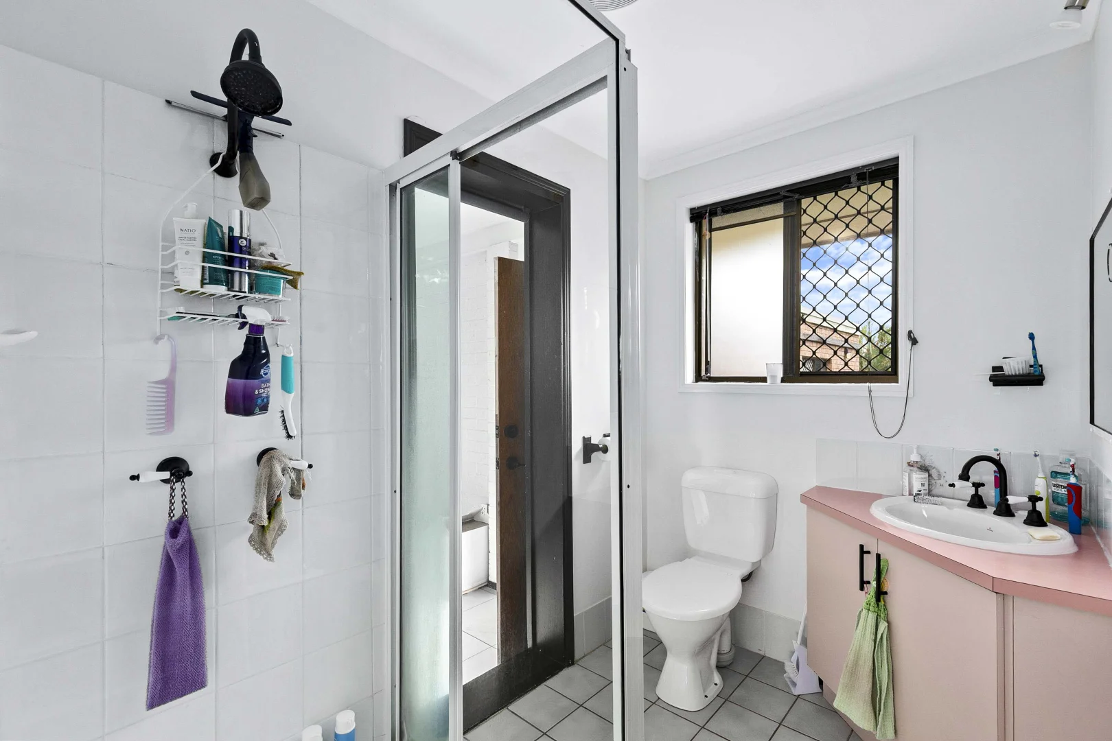 Additional image 11 of 3 Hook Way, Urraween QLD 4655