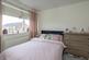 Additional image 14 of Cayley Close, York