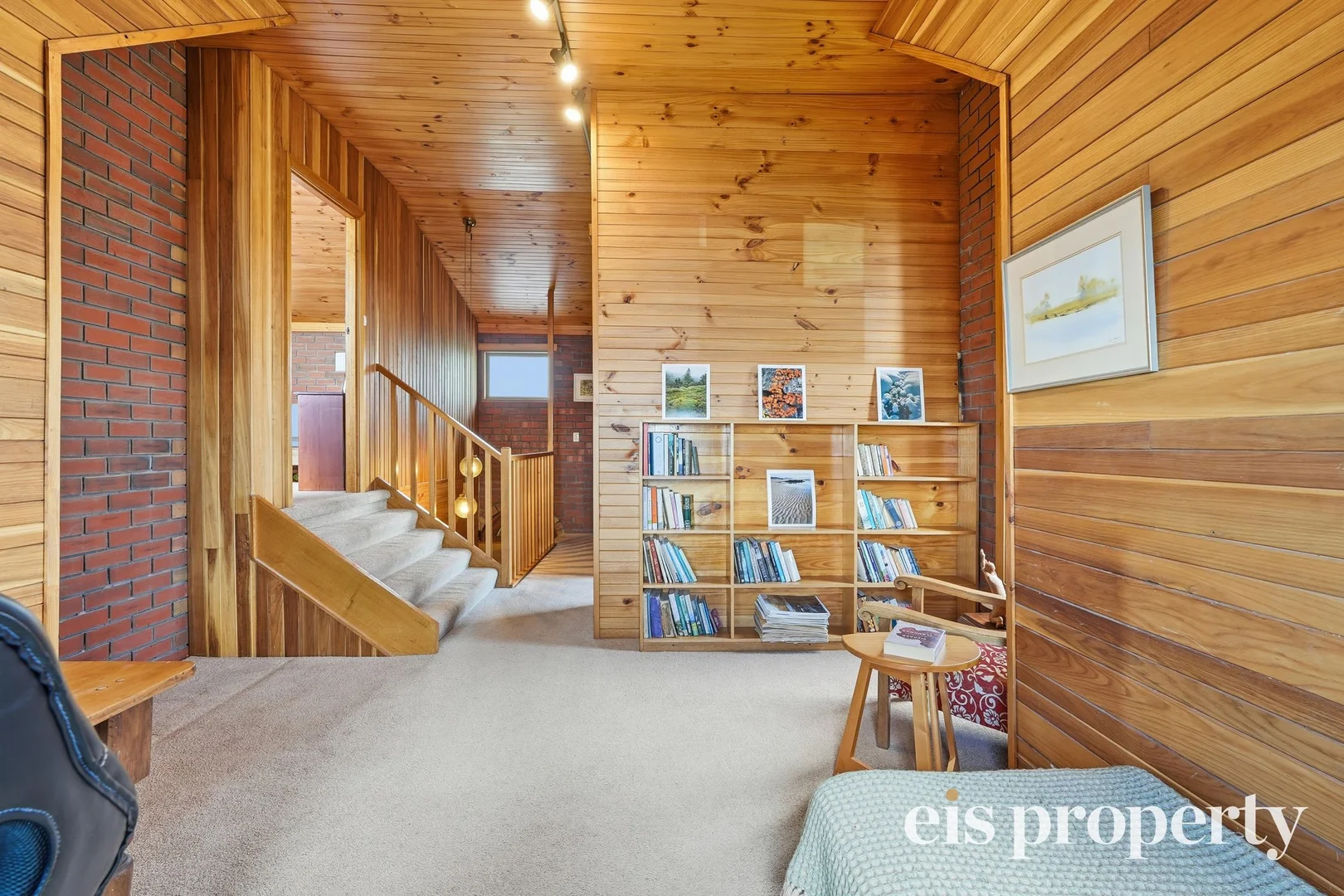 Additional image 17 of 38 Flowerpot Crescent, Blackmans Bay TAS 7052