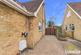 Additional image 22 of St Michaels Close, Skidby, Cottingham HU16