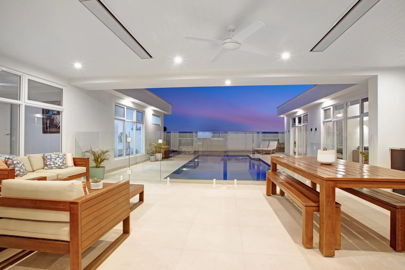 Additional image 38 of 11 Herbert Edwards Drive, Streaky Bay SA 5680