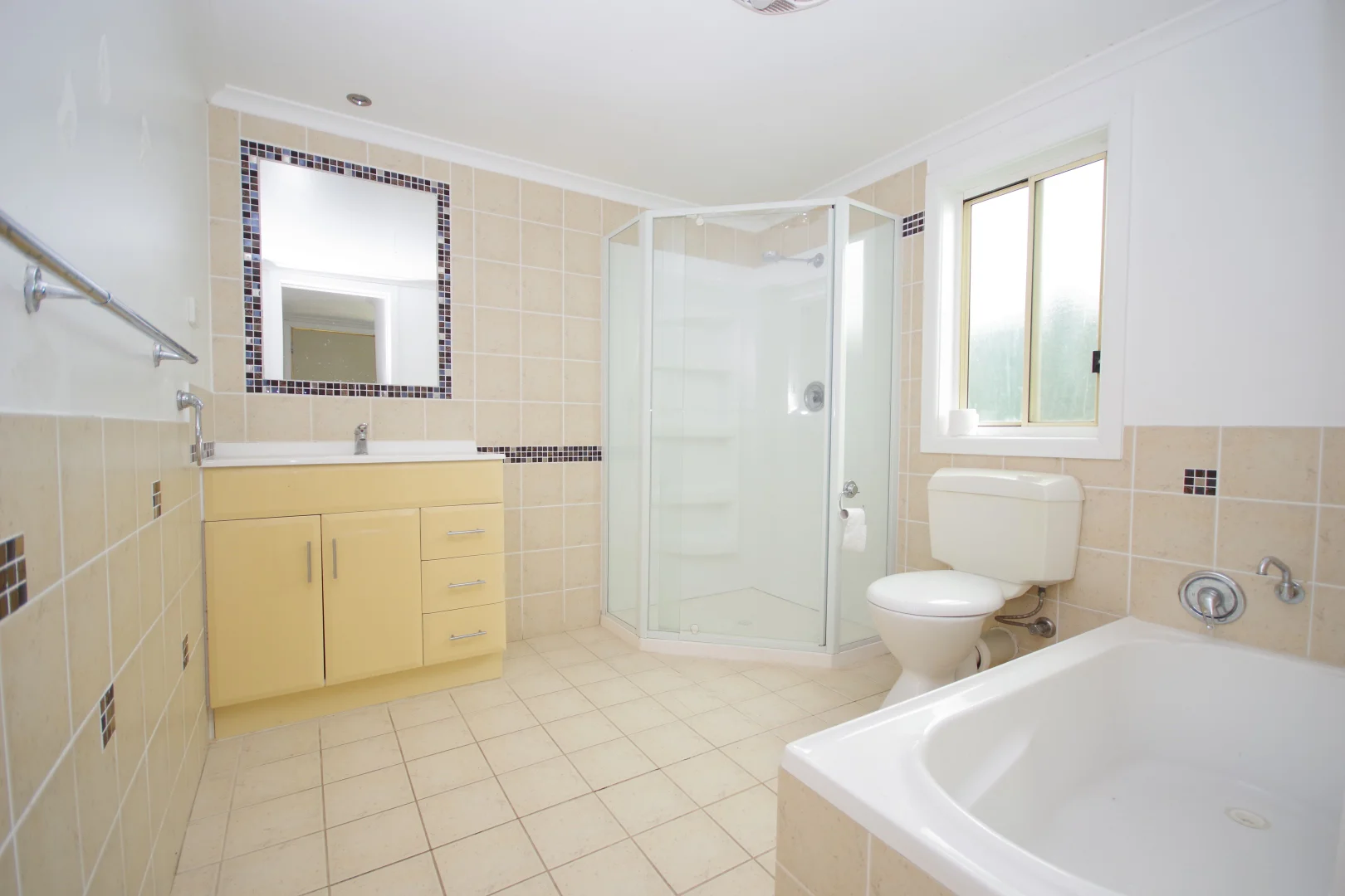 Additional image 13 of 17 Warrior Street, Wee Waa NSW 2388