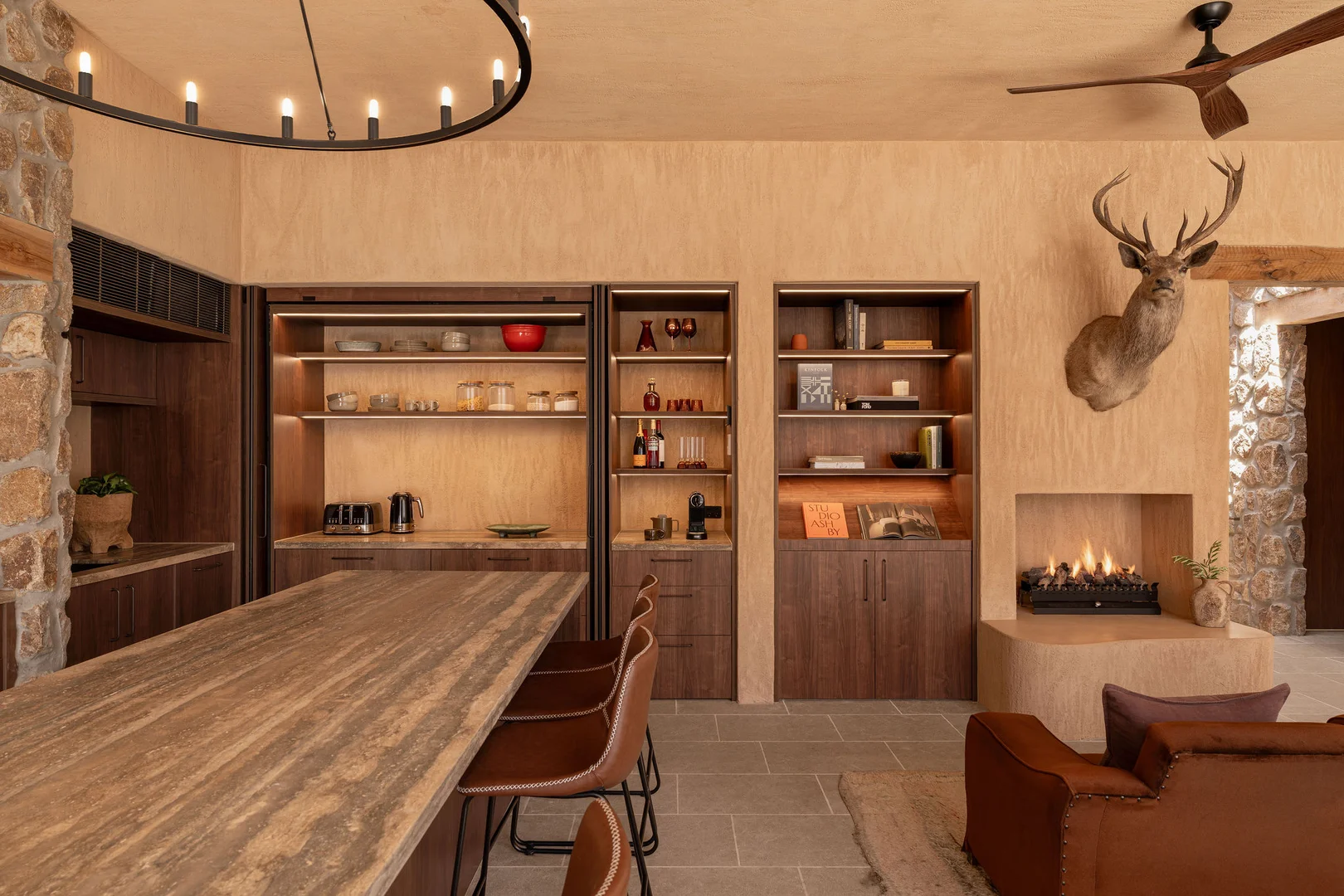 Additional image 13 of 6 Nebula Street, Sunshine Beach QLD 4567