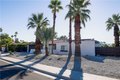 Additional image 35 of 1133 E Via Escuela, Palm Springs, CA, 92262