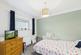 Additional image 10 of Ocean View Crescent, Brixham