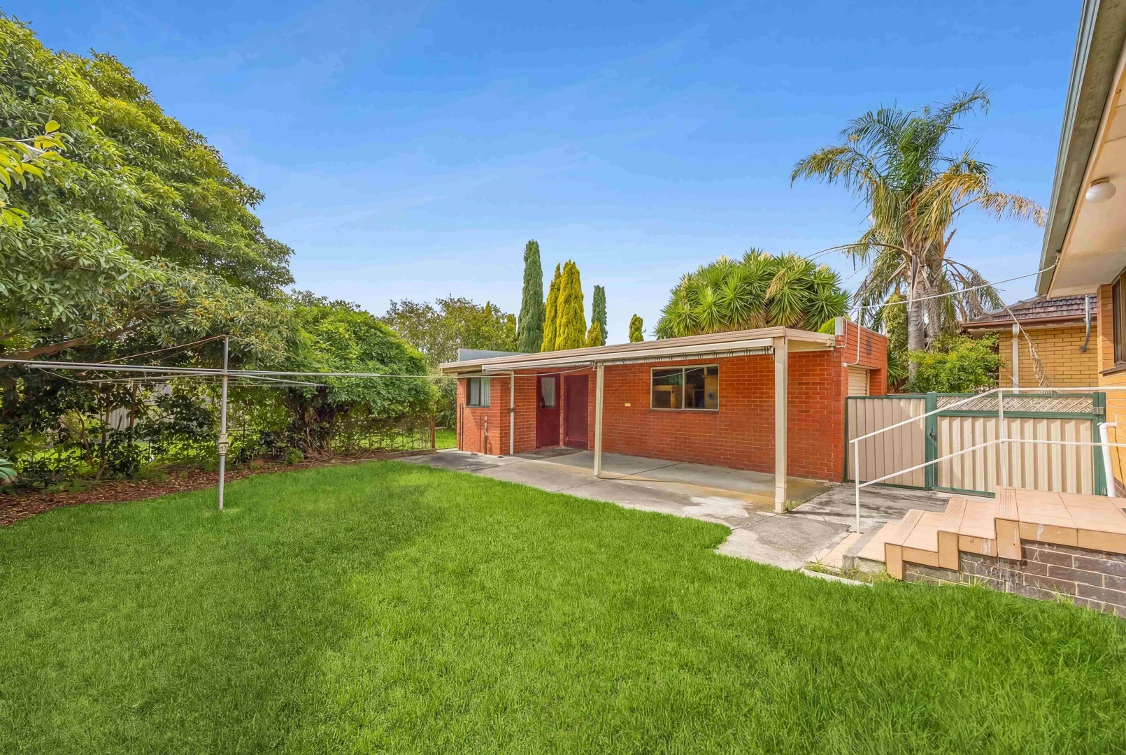 Additional image 8 of 12 Elsie Street, Bell Park VIC 3215