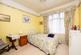 Additional image 9 of Carshalton Park Road, Carshalton SM5