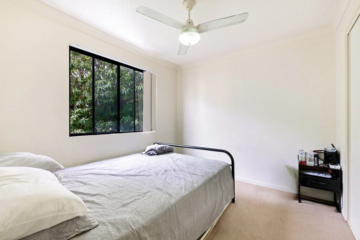 Additional image 8 of 5/5 Loder Street, Biggera Waters QLD 4216