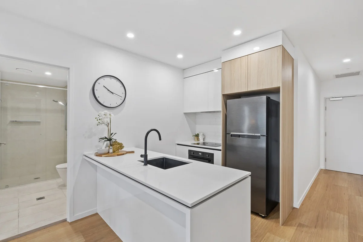 Additional image 7 of 24/18 Remembrance Drive, Surfers Paradise QLD 4217