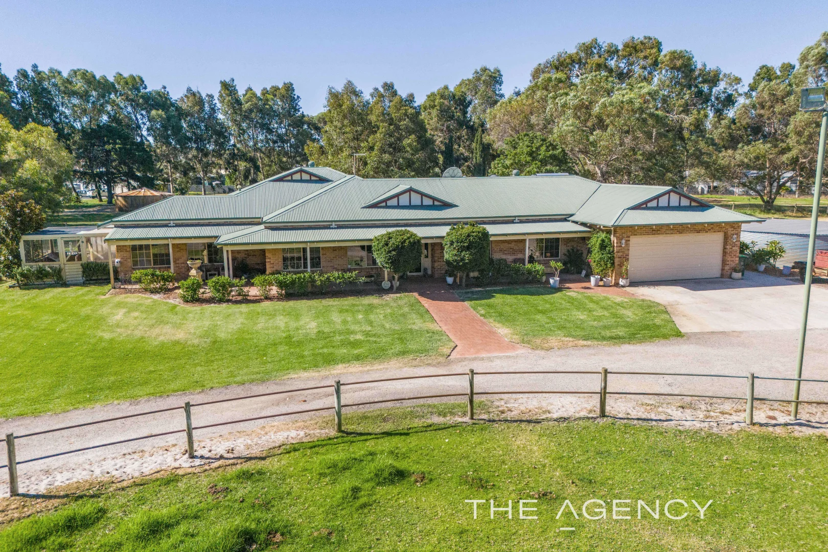 Additional image 39 of 81 Conductor Retreat, Mariginiup WA 6078