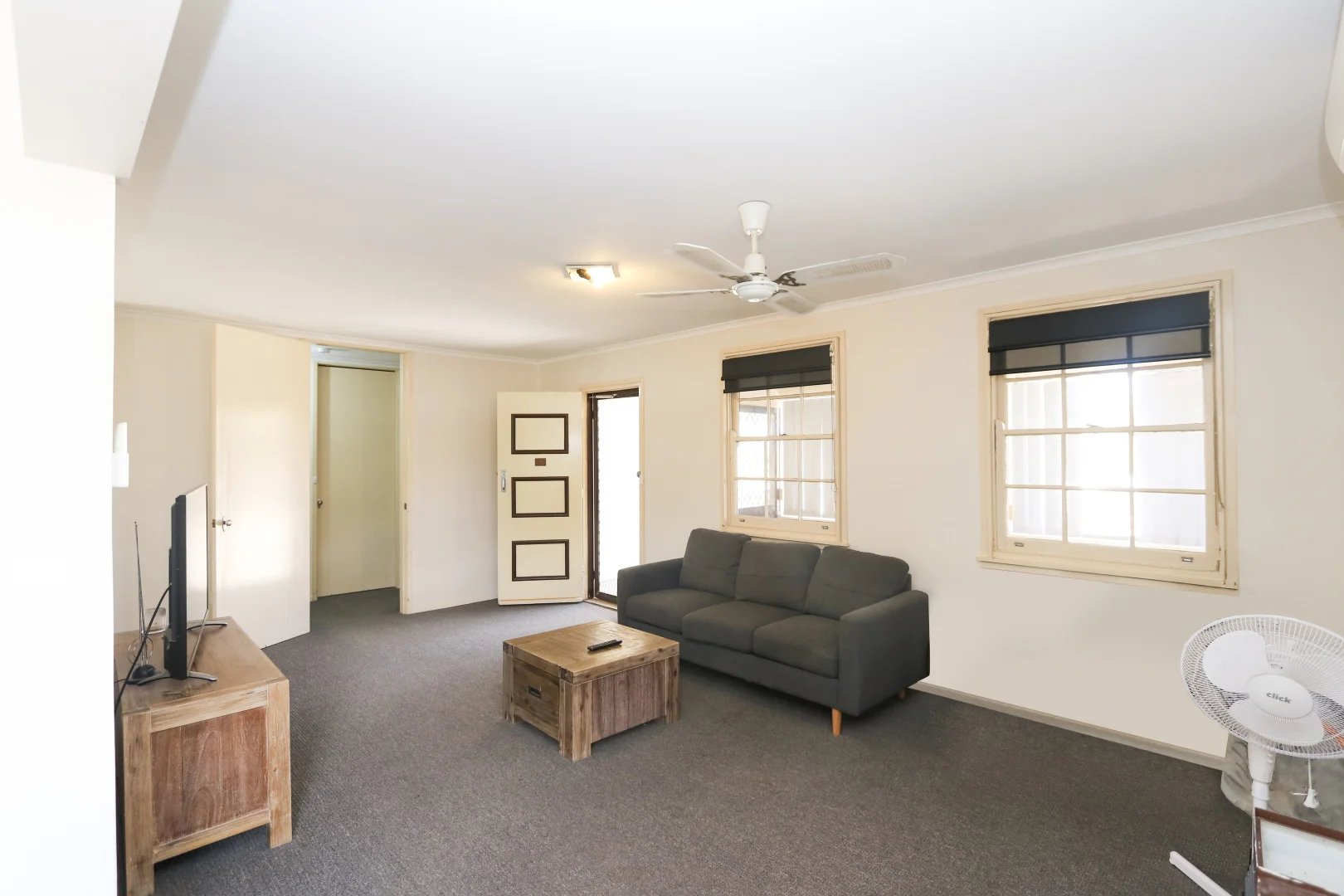 Additional image 2 of 17 Brown Street, West Wyalong NSW 2671