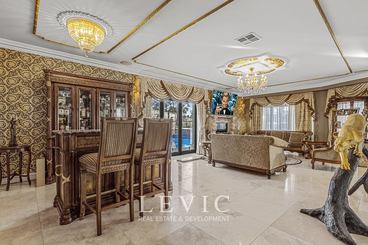 Additional image 4 of 264 Gladesville Boulevard, Patterson Lakes VIC 3197