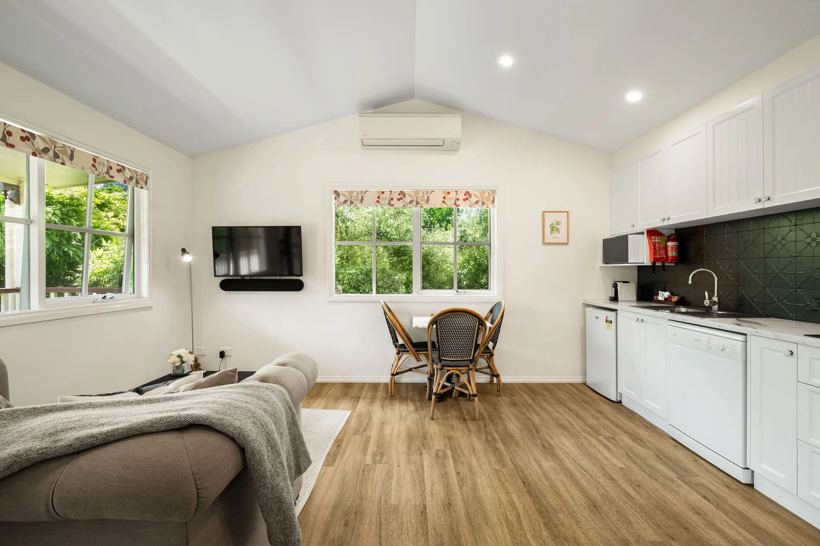 Additional image 24 of 30 Coronation Avenue, Bright VIC 3741