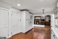 Additional image 13 of 11 Hawthorne Dr, Medford, NJ, 08055