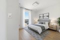 Additional image 12 of 1035 Commonwealth Ave Unit 502, Boston, MA, 02215
