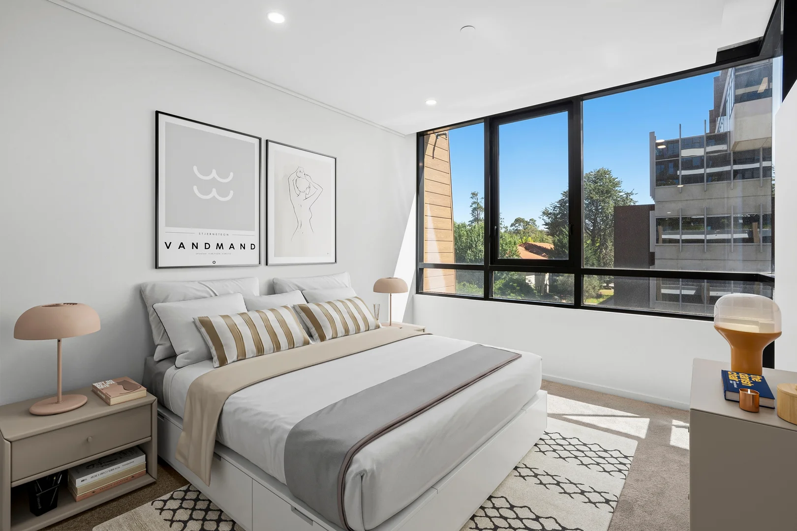Additional image 6 of 308/19 Marcus Clarke Street, City ACT 2601