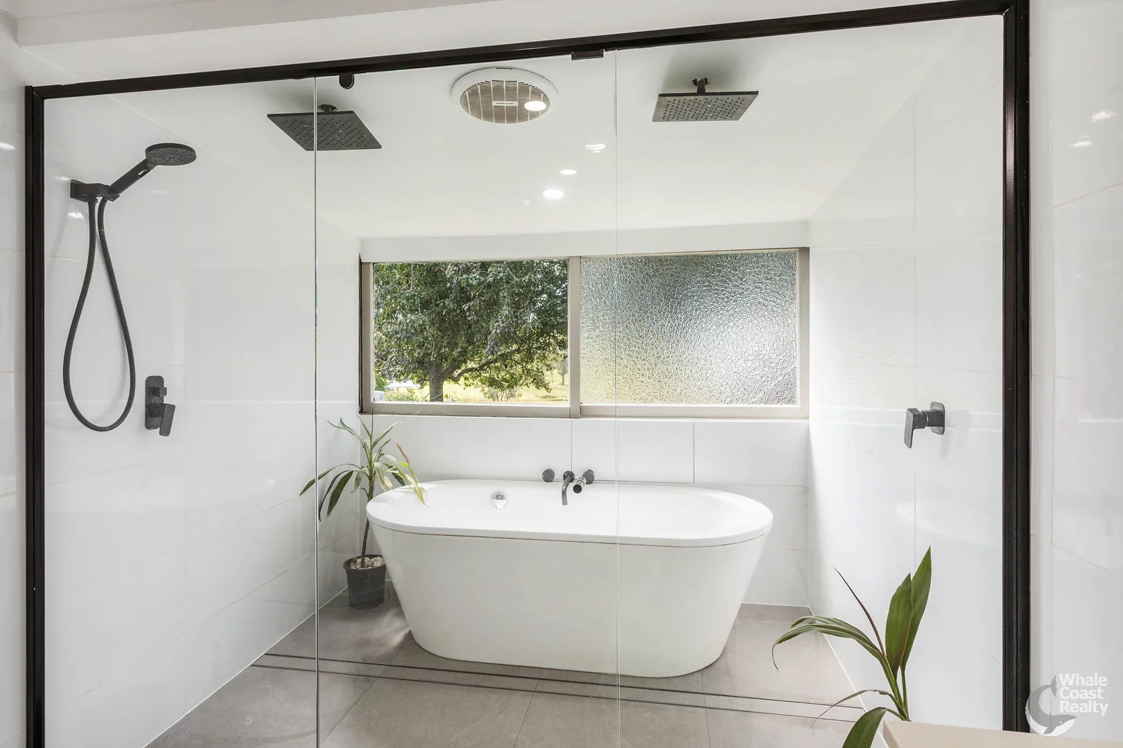 Additional image 15 of 108-110 Princes Highway, Bodalla NSW 2545