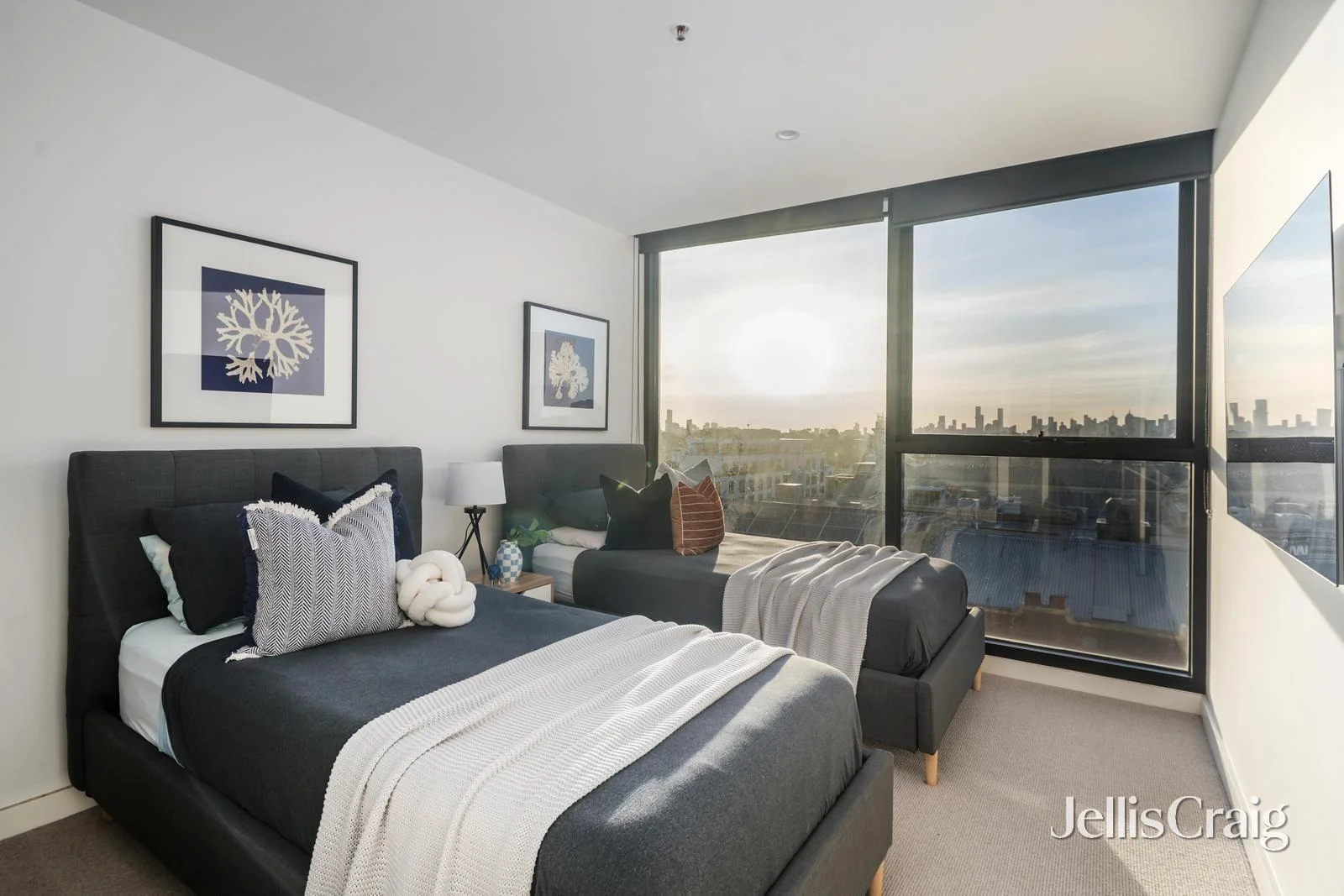 Additional image 9 of 502/382 Burwood Road, Hawthorn VIC 3122