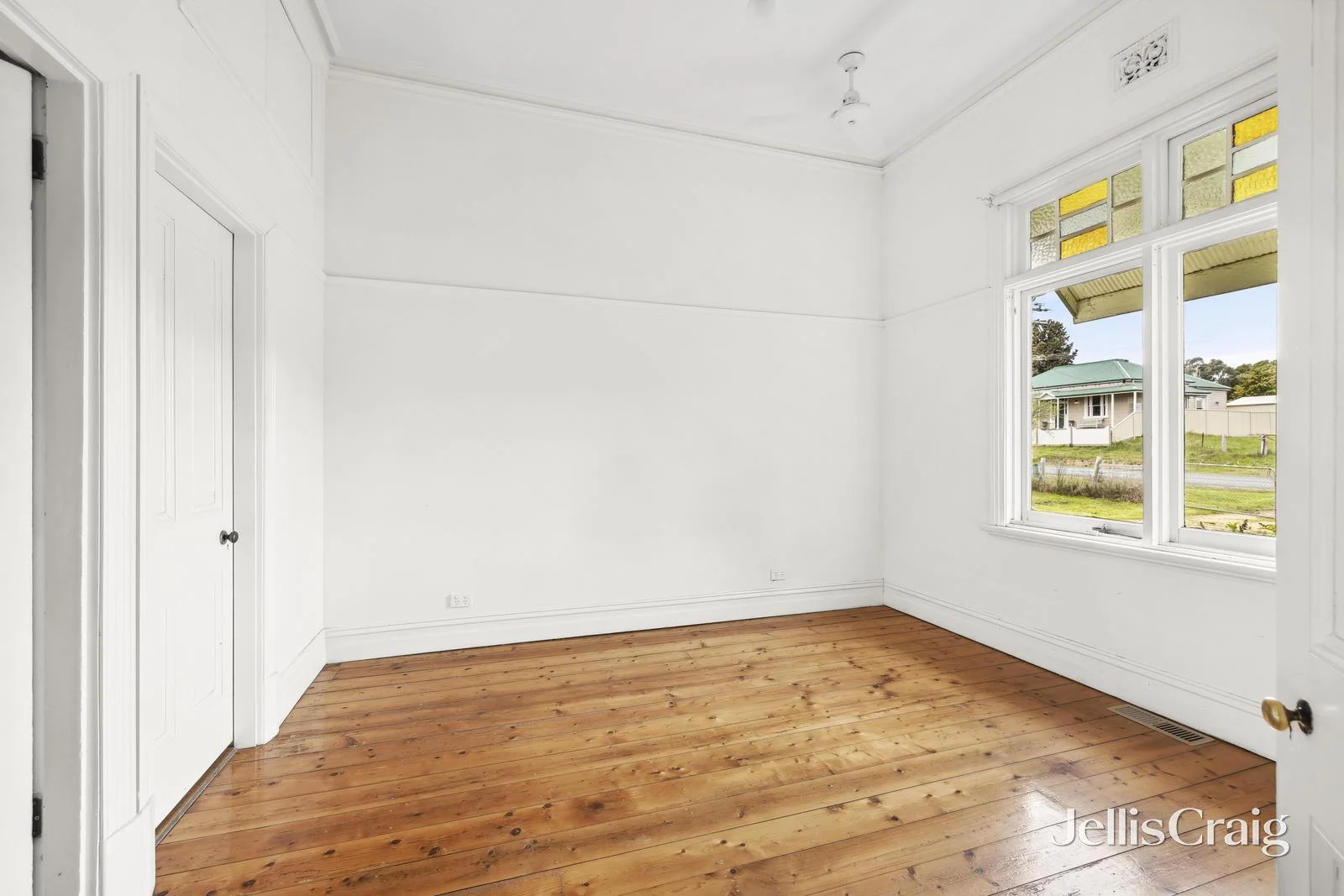 Additional image 9 of 4 Princess Street, Campbells Creek VIC 3451