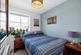 Additional image 14 of Lilbourne Drive, York