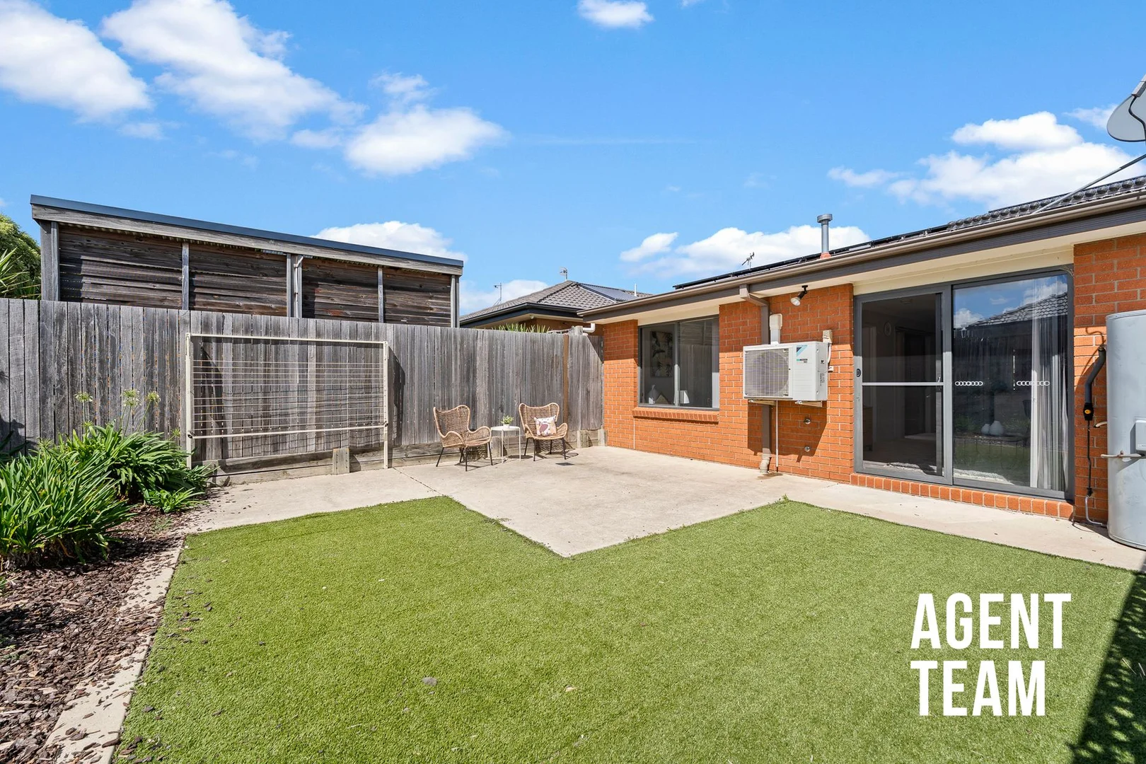 Additional image 25 of 18 Stang Place, Macgregor ACT 2615