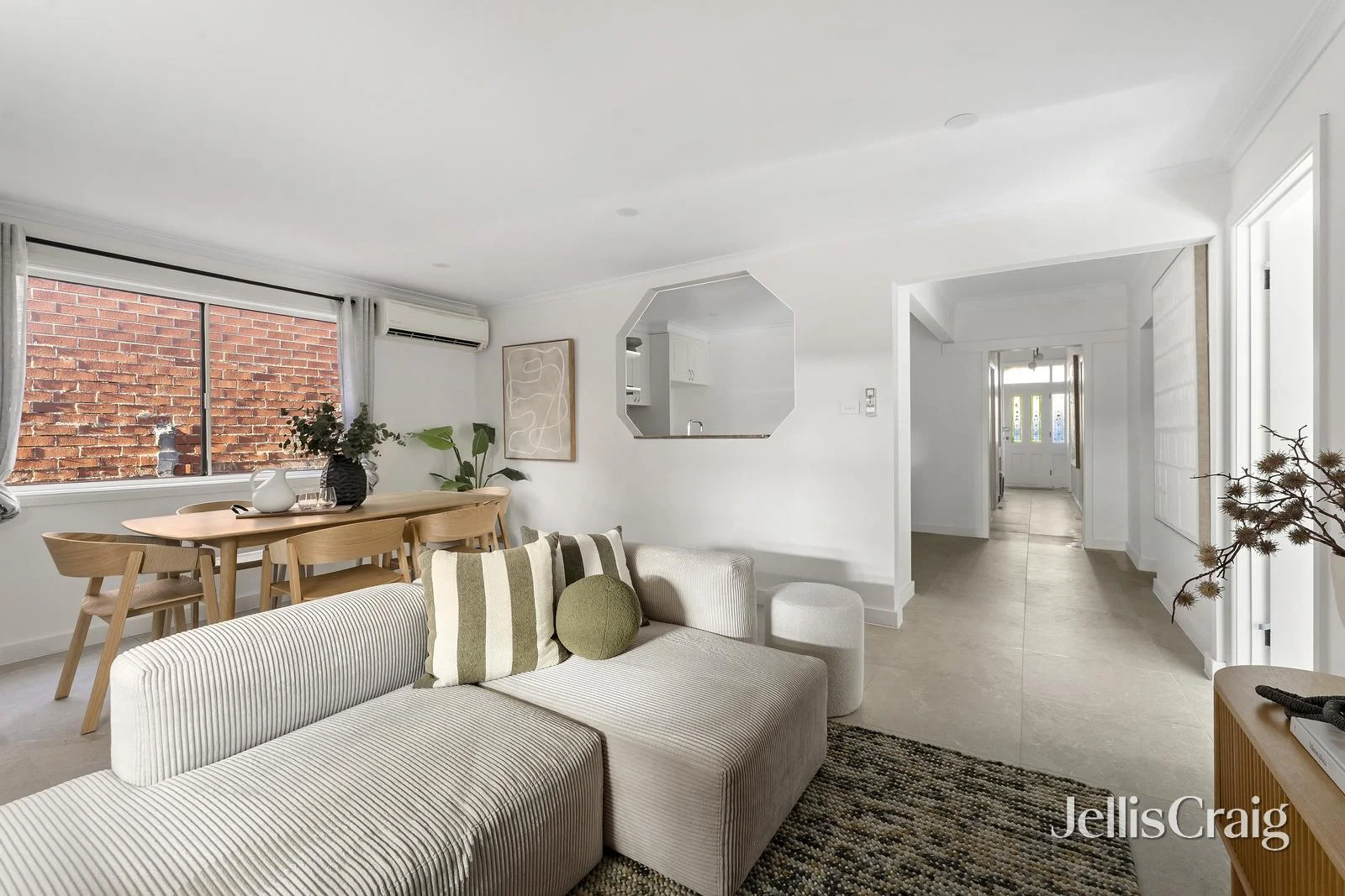 Additional image 5 of 109 Crown Street, Flemington VIC 3031