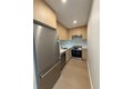 Additional image 4 of 150-02 Northern Blvd Unit 5J, Flushing, NY, 11354