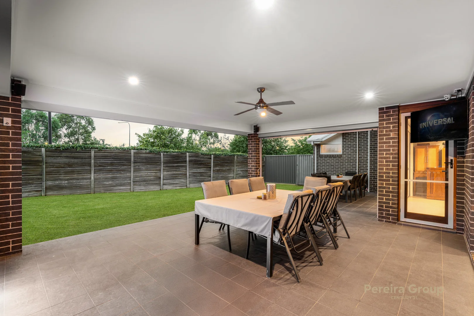 Additional image 16 of 63 Foley Circuit, Harrington Park NSW 2567