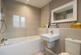 Additional image 8 of Plot 28, Chesterwood at Knights Manor, Tadcaster Road, Copmanthorpe YO23