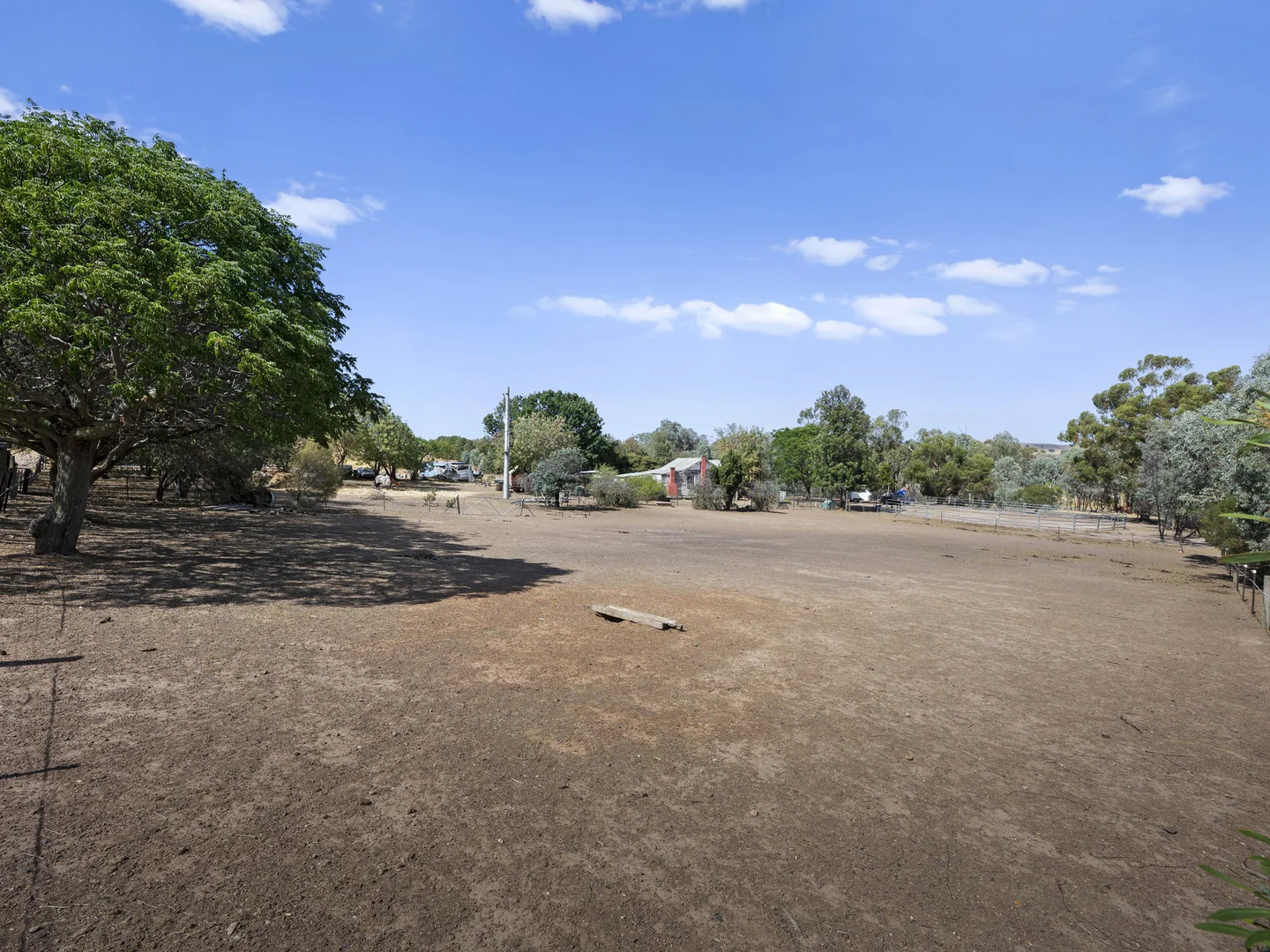 Additional image 14 of 114 Gardiner Road, Lurg VIC 3673