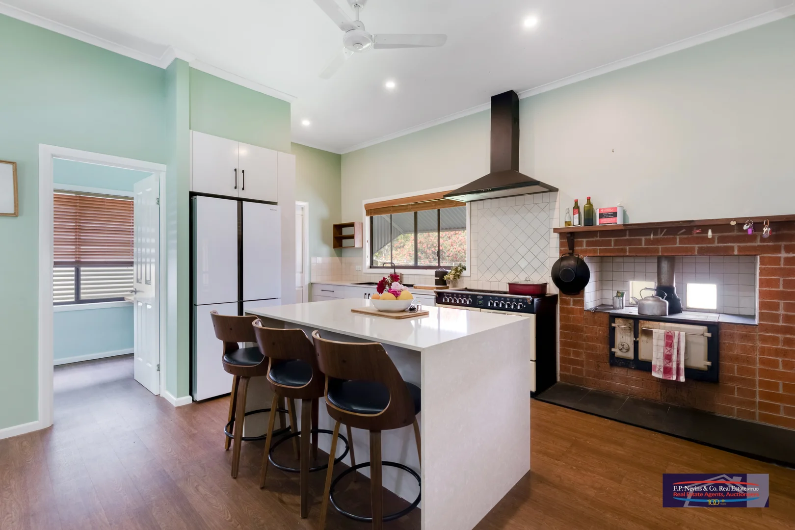 Additional image 3 of 157 Mitchells Lane, Llanelly VIC 3551