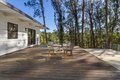 Additional image 48 of 5 Arriba Dr, Aromas, CA, 95004
