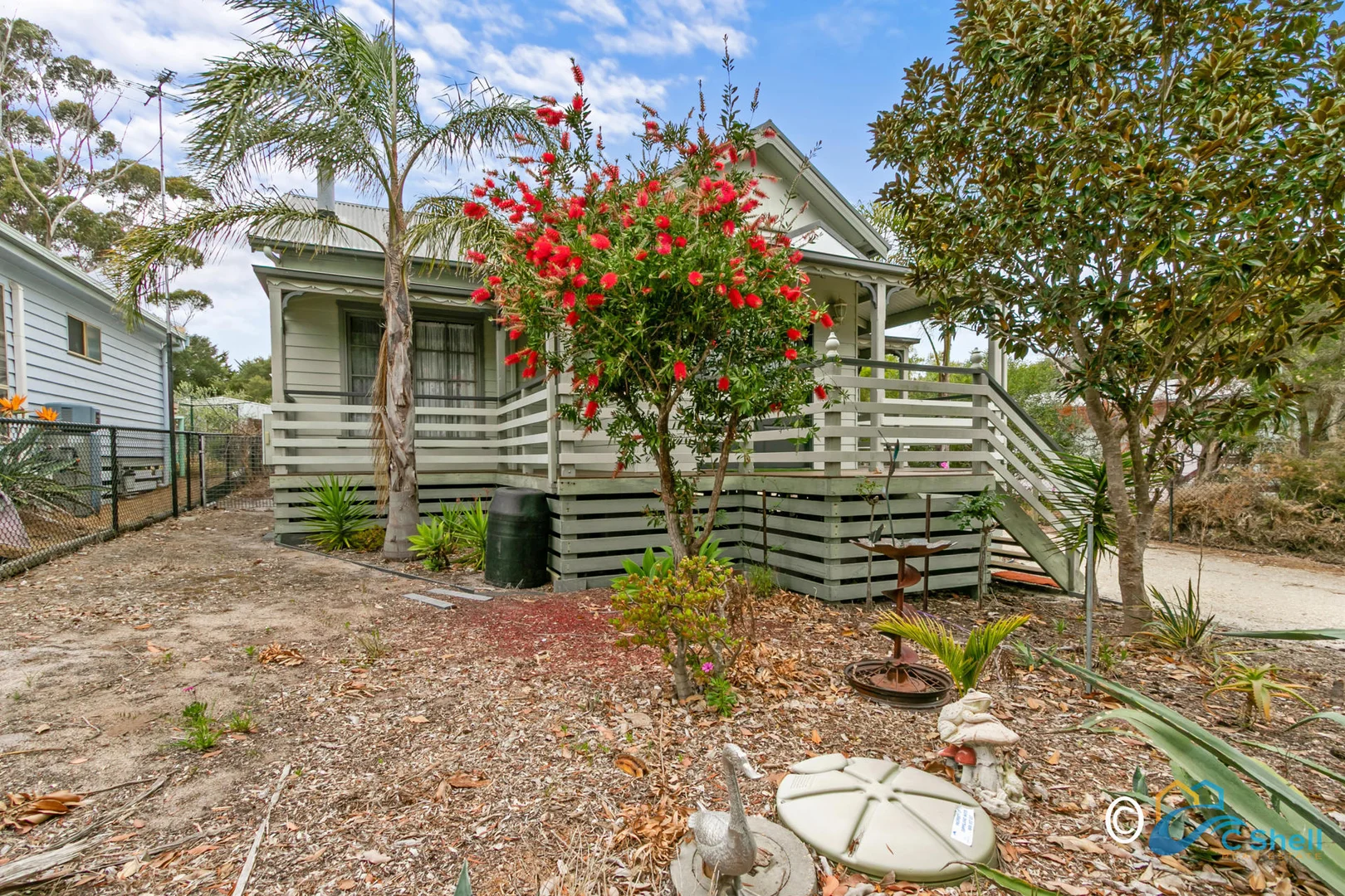 Additional image 27 of 84 Goodlett Avenue, Loch Sport VIC 3851